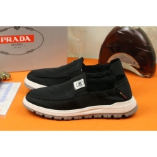 Prada Casual Shoes